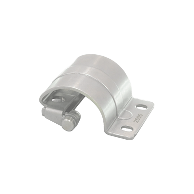 導電性ガタレスヒンジ (裏蝶番型) TH-191E-4-株式会社栃木屋