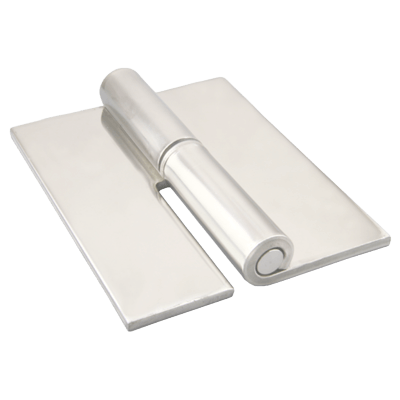 厚口抜差蝶番 TH-51SUS-R-株式会社栃木屋