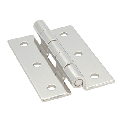 山型蝶番 TH-23-株式会社栃木屋