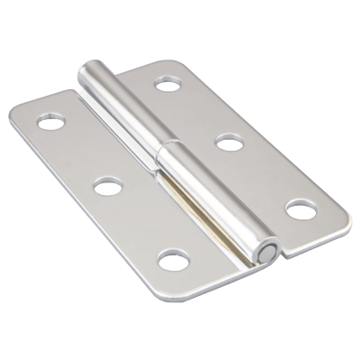 抜差蝶番 TH-38-L-株式会社栃木屋