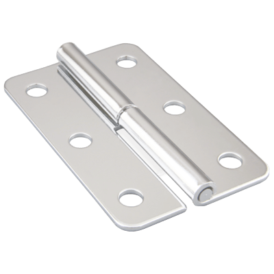 抜差蝶番 TH-38-R-株式会社栃木屋