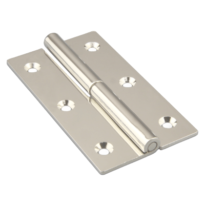 抜差蝶番 TH-32B-L-株式会社栃木屋