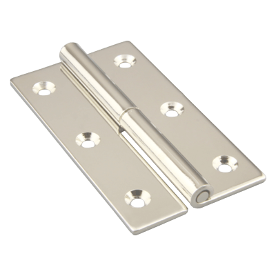 抜差蝶番 TH-32B-R-株式会社栃木屋