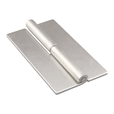 抜差蝶番 TH-32-L-株式会社栃木屋