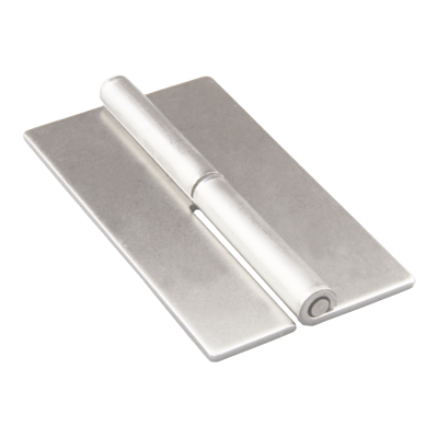 抜差蝶番 TH-32-R-株式会社栃木屋