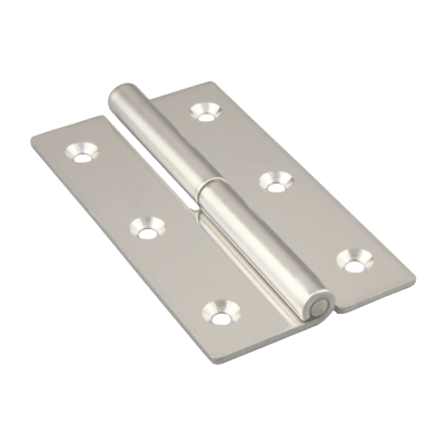 抜差蝶番 TH-32SUS-L-株式会社栃木屋