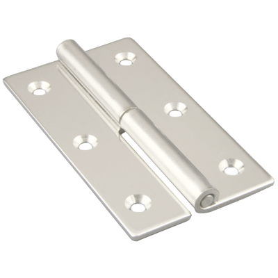 抜差蝶番 TH-32SUS-R-株式会社栃木屋
