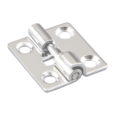 抜差引掛蝶番 抜け止め付蝶番 (開き付け用) TH-47-3L-株式会社栃木屋