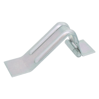 扉用隠し蝶番 TH-27-1-株式会社栃木屋