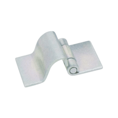 扉用隠し蝶番 TH-27-2-株式会社栃木屋