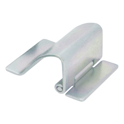 扉用隠し蝶番 TH-27-10-株式会社栃木屋