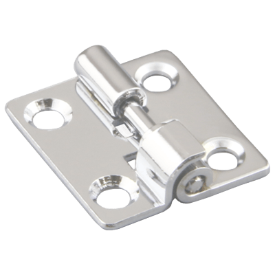 抜差引掛蝶番 抜け止め付蝶番 (開き付け用) TH-47-3R-株式会社栃木屋