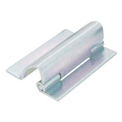 扉用隠し蝶番 TH-27-12-株式会社栃木屋