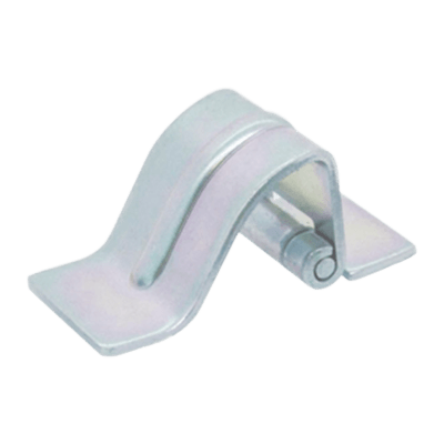 扉用隠し蝶番 TH-27-13-株式会社栃木屋