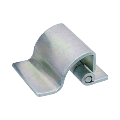 扉用隠し蝶番 TH-27-16-株式会社栃木屋