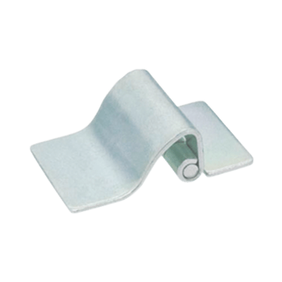 扉用隠し蝶番 TH-27-17-株式会社栃木屋