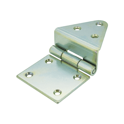 段付蝶番 TH-34-株式会社栃木屋