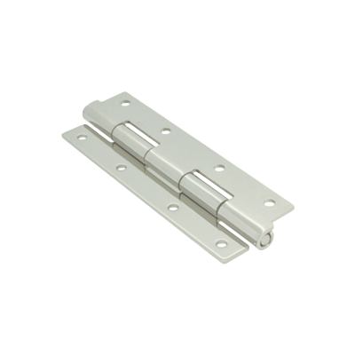 逆組平蝶番 TH-44-株式会社栃木屋