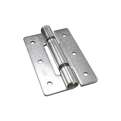 ステンレスガタレスヒンジ (低発塵型) TH-189SUS-株式会社栃木屋