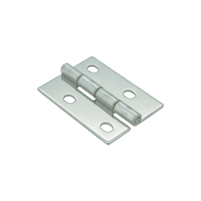 ステンレス蝶番 TH-31-株式会社栃木屋