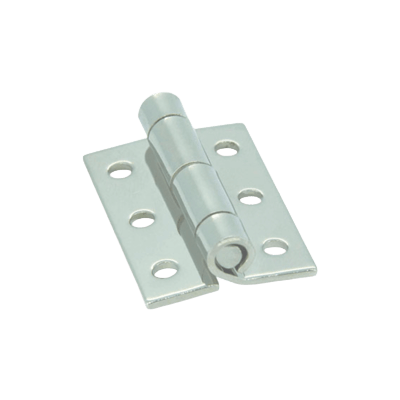 山型蝶番 TH-24-株式会社栃木屋