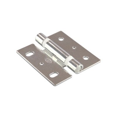 フリーストップヒンジ (低発塵型) TH-175-株式会社栃木屋