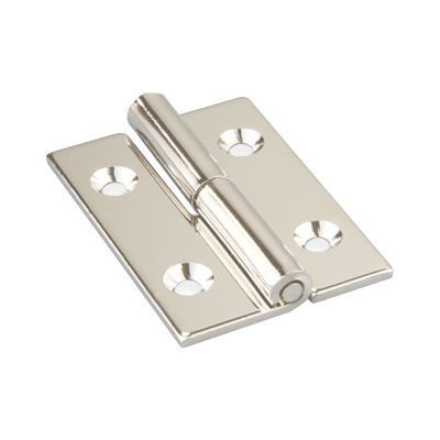 抜差蝶番 TH-18-L-株式会社栃木屋