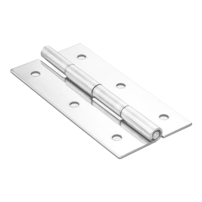 平型蝶番 TH-178-株式会社栃木屋