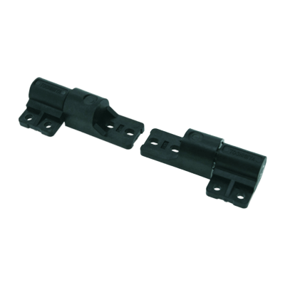 フリーストップヒンジ (ワンウェイ) TH-155-001-株式会社栃木屋