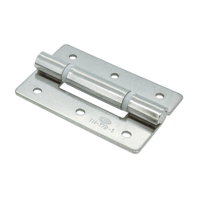 フリーストップヒンジ (FDA仕様) TH-172-1-株式会社栃木屋
