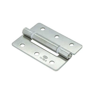 フリーストップヒンジ (FDA仕様) TH-172-2-株式会社栃木屋