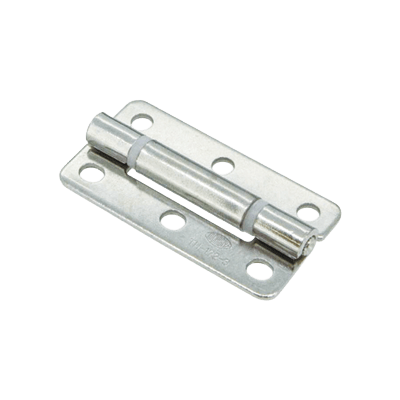 フリーストップヒンジ (FDA仕様) TH-172-3-株式会社栃木屋