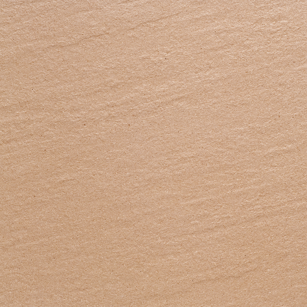 床スタンダードタイル ティア-TI-100/56