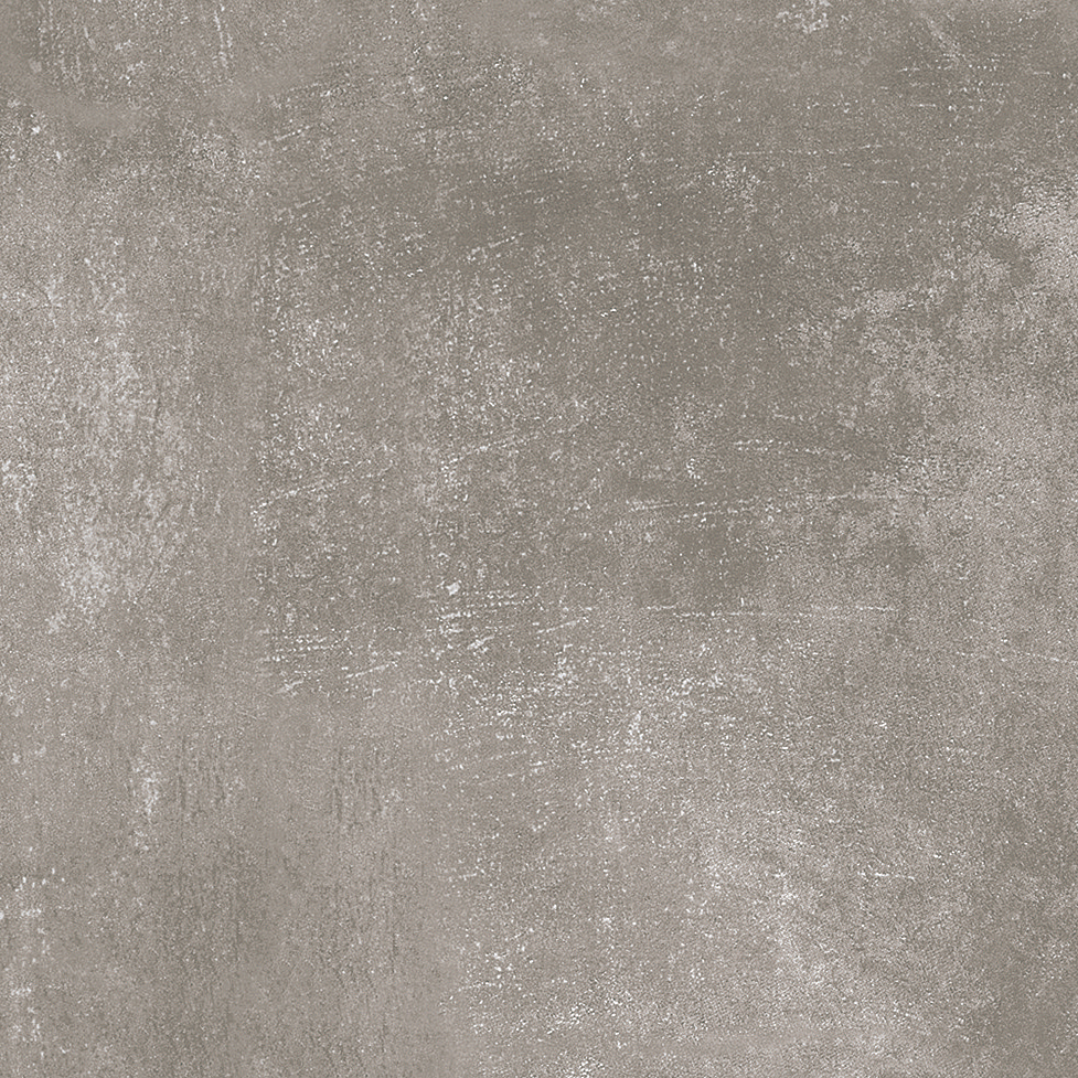 床&壁スタンダード (両用) タイル アーレイ-AL-600U/D63