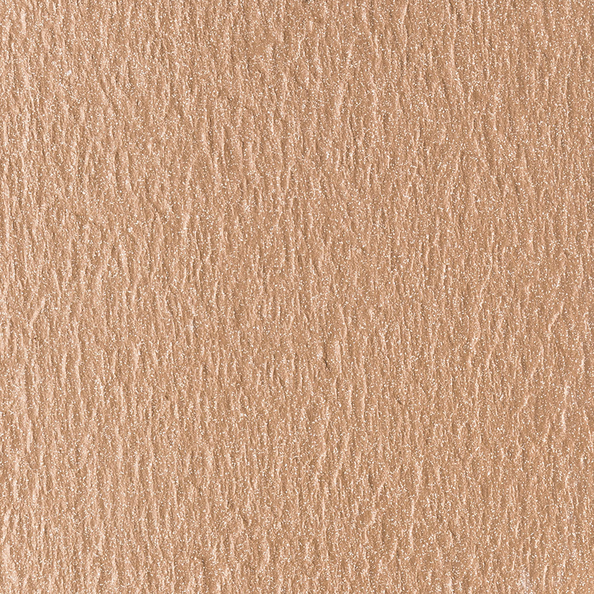 床スタンダードタイル フォーチュンハンマー-FH-300/310