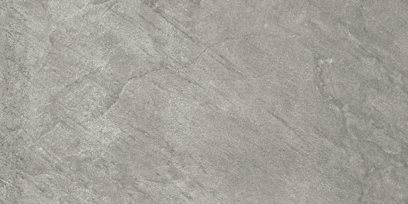 床&壁スタンダード (両用) タイル ライトクォーツ-RQ-630/D444