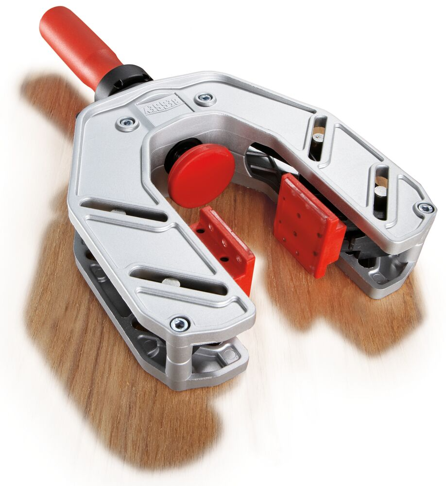 Woodworking/DIY clamp EKT-Daido Kogyo Co., Ltd.