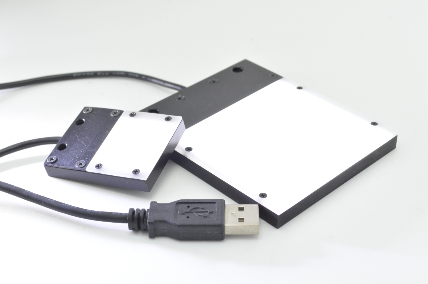 -USB type surface lighting (backlight)