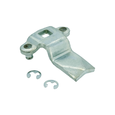 止め金具 TEO-1107-U6-株式会社栃木屋