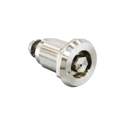 コンプレッションラッチ TEA-1000-U869-LIPH-株式会社栃木屋