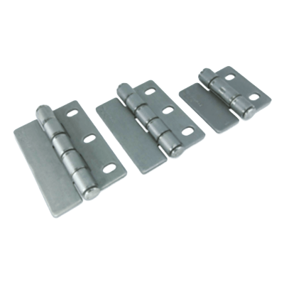 ヒンジ TH-116-1-株式会社栃木屋