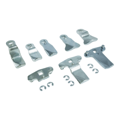 止め金具 TEO-1000-13-株式会社栃木屋