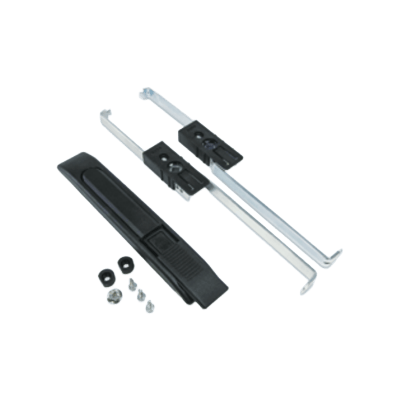 スウィングハンドル TEA-1180-U200-LI-株式会社栃木屋