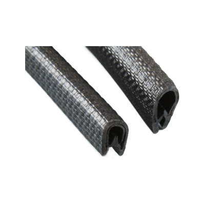 エッジプロテクション TEM-1010-01-株式会社栃木屋