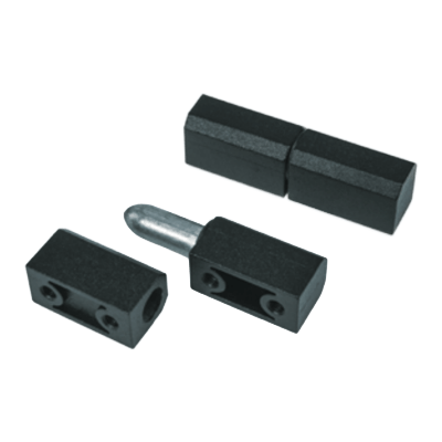 抜差ヒンジ TEH-1056-U34-株式会社栃木屋