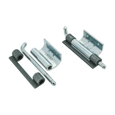 抜差ヒンジ TEH-1069-株式会社栃木屋