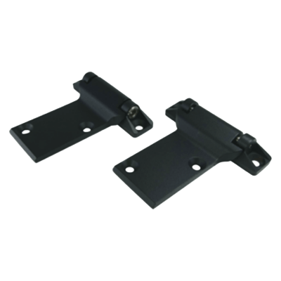 ヒンジ TEH-1054-U31-株式会社栃木屋