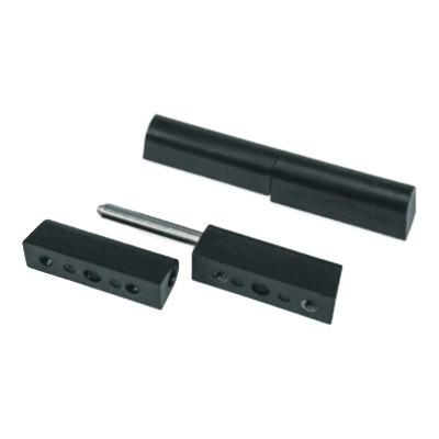 抜差ヒンジ TEH-1079-U2-株式会社栃木屋