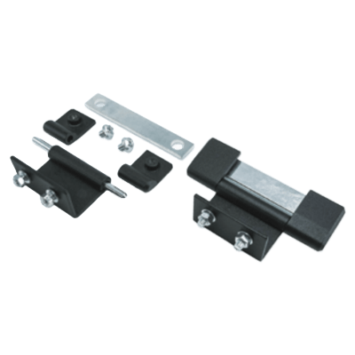 ヒンジ TEH-1110-U26-株式会社栃木屋