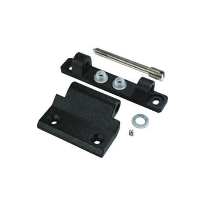 ヒンジ TEH-1054-U33-01-株式会社栃木屋